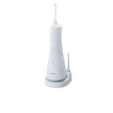 파나소닉 제트워셔 구강세척기 EW-1511, 혼합색상