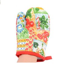 뜨거운 전자렌지 가스렌지 오븐 그릇 용기 서빙 옮기기 집게