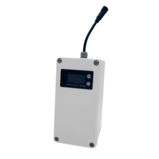 명장 충전식 리튬이온 배터리팩 3S 12.6V 4S 16.8V, 4S 4P (18.8A 278.24Wh), 1개