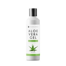 KATE BLANC COSMETICS 蘆薈凝膠 237ml