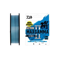 다이와 (DAIWA) 도실 아스트론 이소 MAX 감마 2 SBM3-150