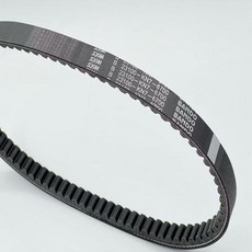 오토바이 CH125/150 수냉식 벨트 구동