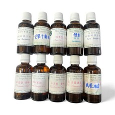 香港兆成行 香薰精油 佛手柑 芒果與麝香 檀香 四季型 萬豪 半島, 1件, 香格里拉, 50ml, 香格里拉