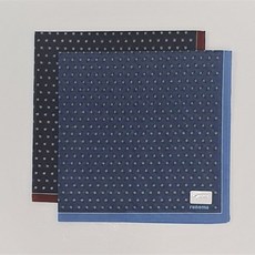매장정품 renoma 남녀 공용 나염 손수건 RFD9214 1842156