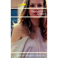 Nerves Paperback, Independently Published