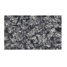 접착 시트 가드 어쿠스틱 기타 재료 악기, 9. F, 1개