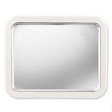 DIY自製冰淇淋炒冰機 304不鏽鋼盤面 全機可水洗 附贈冰鏟, 白, 1套, 附炒冰鏟x2