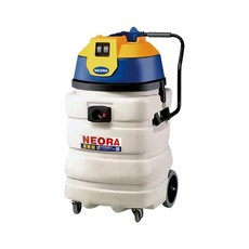 NEORA 尼歐拉 AS-900 循環式吸塵器 乾濕兩用 雙馬達 90L大容量
