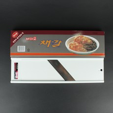 바이오채칼이태리산업 10x37, 1개, 상세페이지 참조