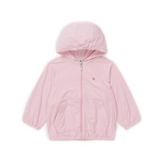 [AK플라자] [블루독베이비] 46-319-110-04 PK) 쿨터치 스트레치 화섬점퍼B