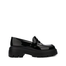 멜리사 X 언더커버 로열 하이 로퍼