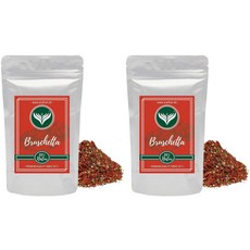 브루스케타 스파이스 허브 드라이, 250g, 2개