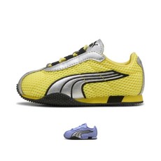 푸마 KIDS 에이치스트릿 OG 베이비PK61AS350 5009816464 1869091