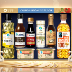 명절 선물용 선물세트 행복5호 + 쇼핑백 포함, 4세트