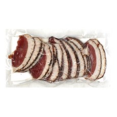 오리네타 초밥용 훈제오리고기, 1개, 120g