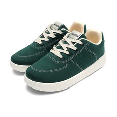 까발로 코튼 발 편한 경량 워킹화 운동화 스니커즈 데일리핏 CA004