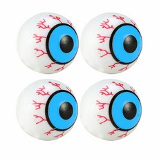 4Pcs 범용 자전거 오토바이 자동차 타이어 밸브 캡 휠 먼지 커버 밸브 스템 캡 수정 된 표현 구형 캡 커버