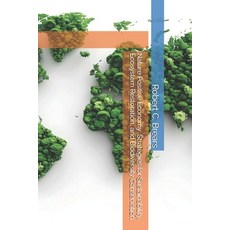 (영문도서) Nature Positive Economy: Strategies for Sustainability Ecosystem Restoration ... Paperback, Global Climate Solutions, English, 9781991369017