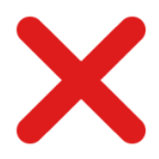 하비앤하트 차량 광택 고팅제 워시미트 세트 자동차 물왁스 나노 발수 유리막 코팅제, 3개, 500ml