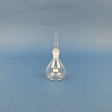 비중병(게이-뤼삭형), 25ml