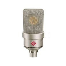 Neumann TLM 103 麥克風, 原廠 紐曼103 【金色】台灣保固, 紐曼103