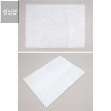 성심샵 렌지 후드 필터 가스렌지후드필터