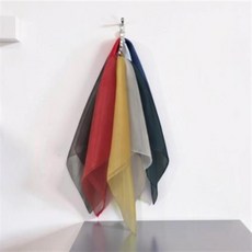 꽹과리 전통 사물놀이 꽹가리 연습용 국악기 소단 악기 황동 국악 너슬 1+1