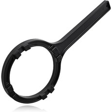 할리 데이비슨 연료 필터 렌치 펌프 제거 도구 호환 가능 모델 투어링 일렉트라 글라이드 로드 스트리트 트라이 FL 시리즈 2008년 이후 USA, 할리 데이비슨 연료 필터 렌치 펌프 제거 도구 호환 가