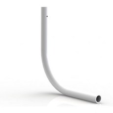 시뷰 라이트 바 | 1.25인치 해양 등급 알루미늄 앵커등 GPS 어댑터 풍력 변환기용 모듈식 마운트용 찾기 도움이 필요하시면 문의해 주세요 LTBSF2, LTBS, White