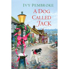 (영문도서) A Dog Called Jack Paperback, Kensington Publishing Corpo..., English, 9781496720979