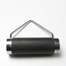 선호그룹 롤링썬더 전완근 운동기구 운동 그립 강화 내전근 손아귀 힘 악력 악력기 팔운동 손목근력, 1개