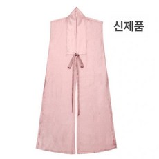 두루마기 조선시대 양반 무대 의상 무예복 선비 한복