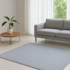 일월 에어로실버 카본매트 전기요 IW-KM30, 더블(140 x 180 cm)