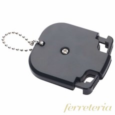 페레테 골프 스코어 타수 계산기 골프카운트 골프계산기 골프카운터, 골프듀얼카운터