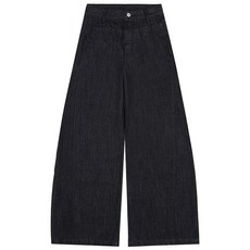 거꾸리 발 발목 걸이 후크 철봉포함 매달리기 전동 물구나무 홈트 바텀업 신발, 진파랑 바지, XS