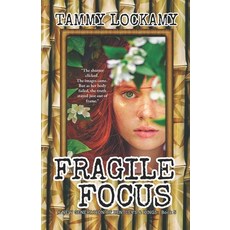 (英文圖書)Fragile Focus: A Global Photographer's Quest for History Culture and Spiritual... 平裝版, Independently Published, 英文