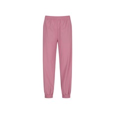 TOPTEN 여성) 수퍼 스트레치 조거 팬츠_MBE5PT2206