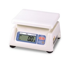 AND주방용전자저울KB-Series 1kg 2kg 5kg 10kg 20kg 30kg