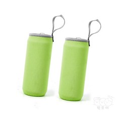 빅조이 물병 파우치 2P 집물병파우치