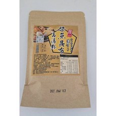 萬泰豐團購 日本銷售 昆布だし 清淡爽口 關東煮御用湯底 鮮 柴魚昆布高湯粉150g, 1個, 150g