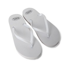 본더치 비치 슬리퍼 VC5S002G