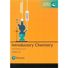 Introductory Chemistry in SI Units : Monarchs Monks and Migrants