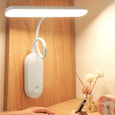 벽부착 LED 무드등 스탠드 + 리모컨, LED 벽조명 스탠드 LED 벽조명 스탠드