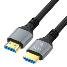 PYHO 빔프로젝터 4K 영상 입력 지원 WiFi6 블루투스5.0 초고해상도 자동 키스톤 가정용 캠핑용 휴대용, (HDMI 케이블) 구입하지 마십시오