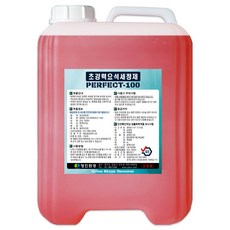 요석제거제 4L 10L 20L 뇨석세정제 화장실악취제거 요석세정제 뇨석제거 소변기역류막힘해결, 1개