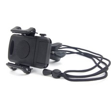 GRAN 다트 보드 액세서리 Smartphone Holder GRAN BOARD에 최적