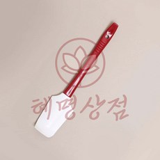 혜명상점 스틱 더블타입주걱