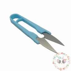 옥이드림 옷 수선 쪽 가위 반짇고리 실밥제거 옷수선