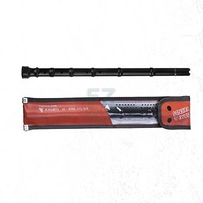 전통악기 단소 국악기 국악기 단소 연주 전통 단소 악기 악기 수업용 단소