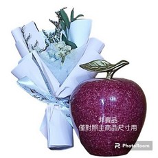 乾燥花束 乾燥花 乾燥花材 單束 小花束 迷你花束 玫瑰乾燥花 小乾燥花 乾燥花束小 迷你小花束 乾燥小花束, 粉紅(乾燥小花束)/單束